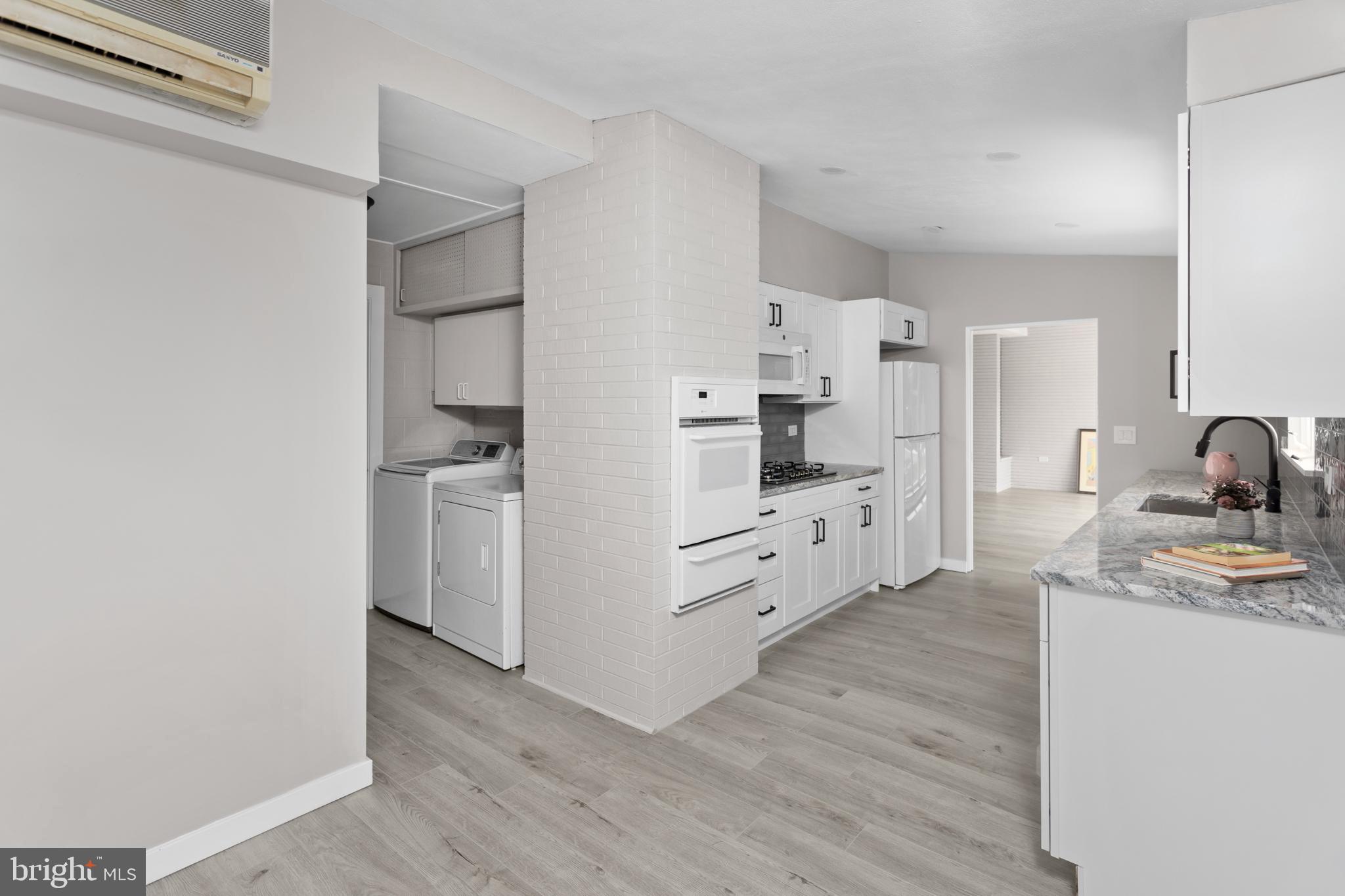 98 Church Road Titusville, NJ 08560 - Photo 13 of 31