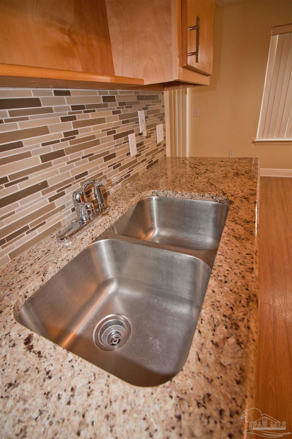 10000 North Loop Road Pensacola, FL 32507 - Photo 18 of 71 Gallery Image 18