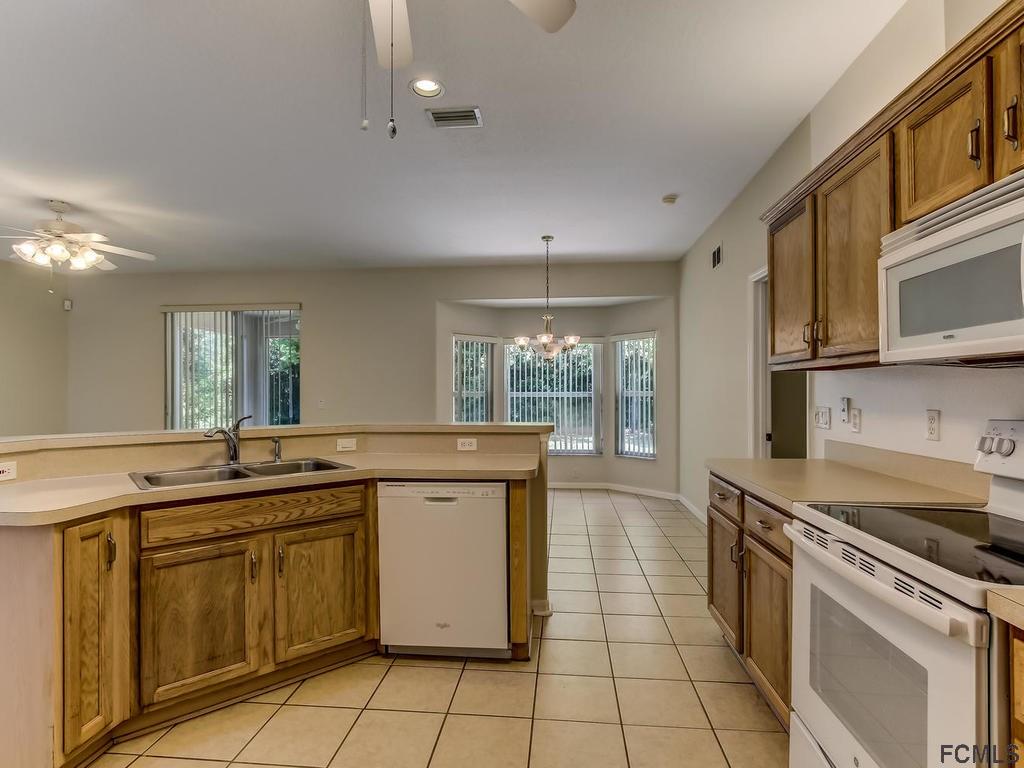 15 Rylin Lane Palm Coast, FL 32164 - Photo 2 of 45