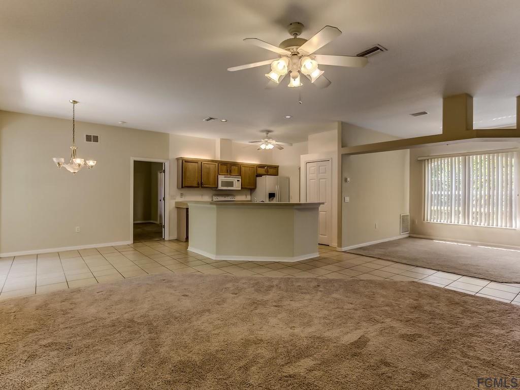 15 Rylin Lane Palm Coast, FL 32164 - Photo 11 of 45