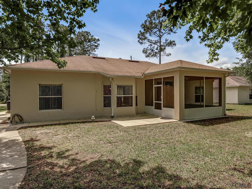 15 Rylin Lane Palm Coast, FL 32164 - Photo 12 of 45