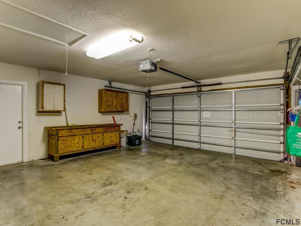 15 Rylin Lane Palm Coast, FL 32164 - Photo 14 of 45