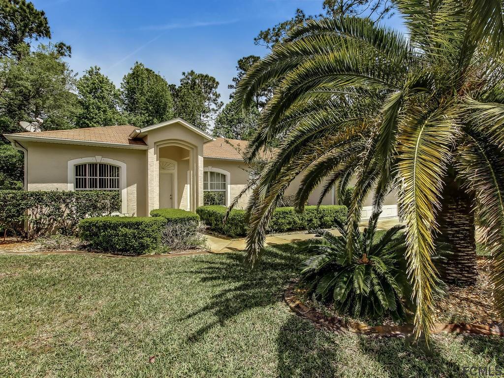 15 Rylin Lane Palm Coast, FL 32164 - Photo 19 of 45