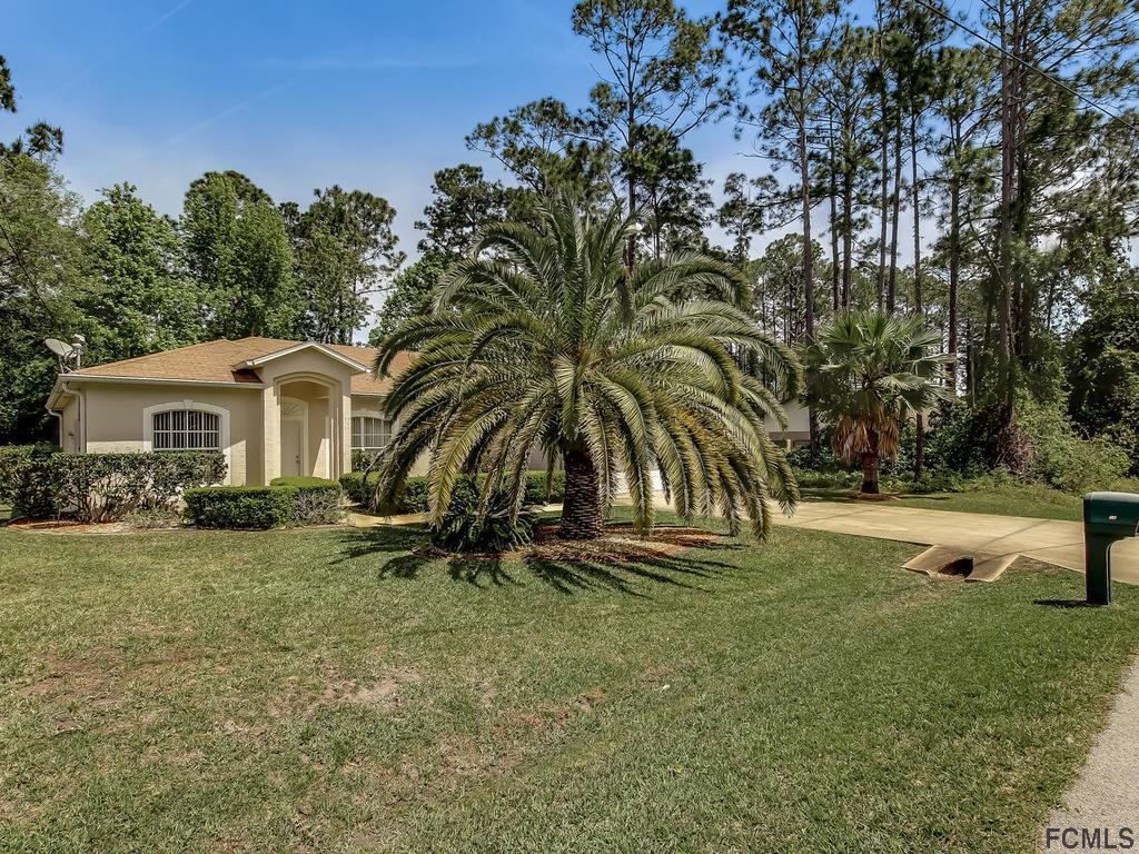 15 Rylin Lane Palm Coast, FL 32164 - Photo 20 of 45