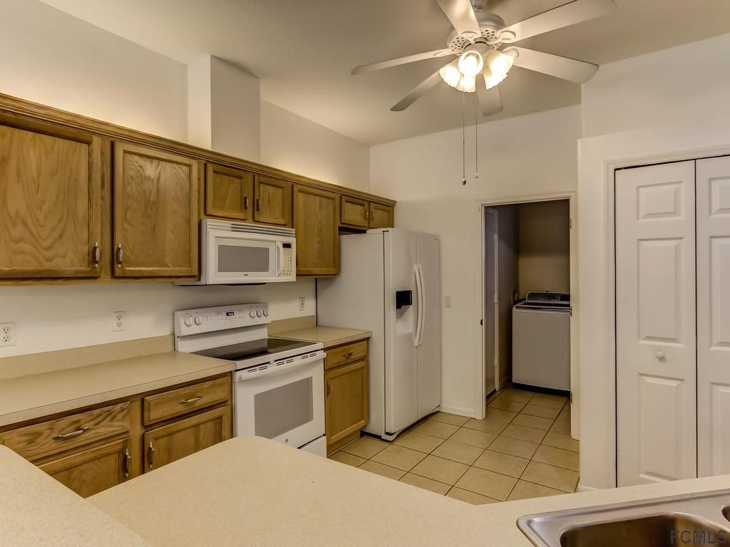 15 Rylin Lane Palm Coast, FL 32164 - Photo 3 of 45