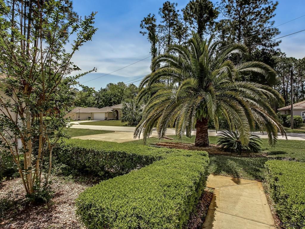 15 Rylin Lane Palm Coast, FL 32164 - Photo 21 of 45