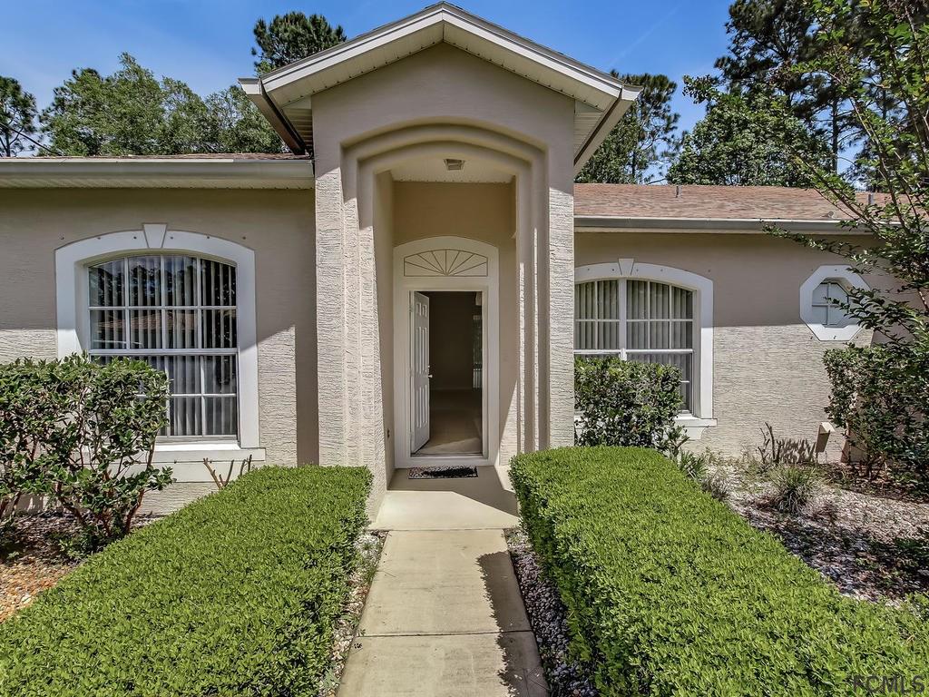 15 Rylin Lane Palm Coast, FL 32164 - Photo 22 of 45