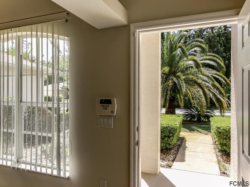 15 Rylin Lane Palm Coast, FL 32164 - Photo 23 of 45