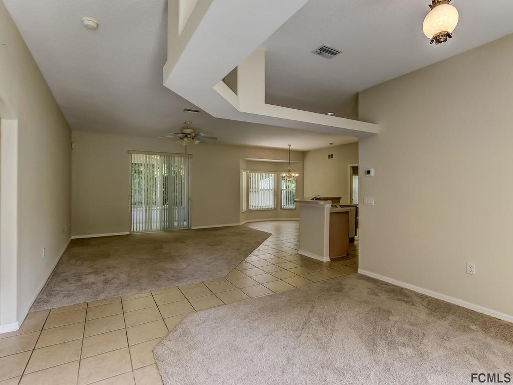 15 Rylin Lane Palm Coast, FL 32164 - Photo 24 of 45