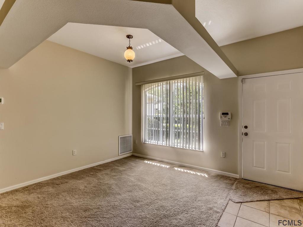 15 Rylin Lane Palm Coast, FL 32164 - Photo 25 of 45