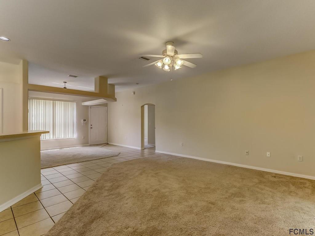 15 Rylin Lane Palm Coast, FL 32164 - Photo 26 of 45
