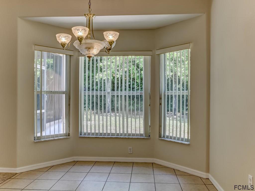 15 Rylin Lane Palm Coast, FL 32164 - Photo 27 of 45