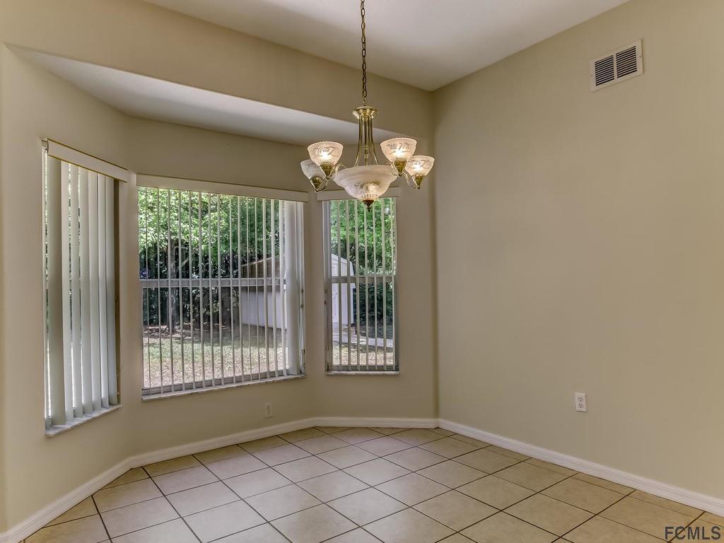 15 Rylin Lane Palm Coast, FL 32164 - Photo 28 of 45