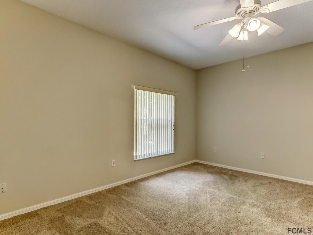 15 Rylin Lane Palm Coast, FL 32164 - Photo 29 of 45