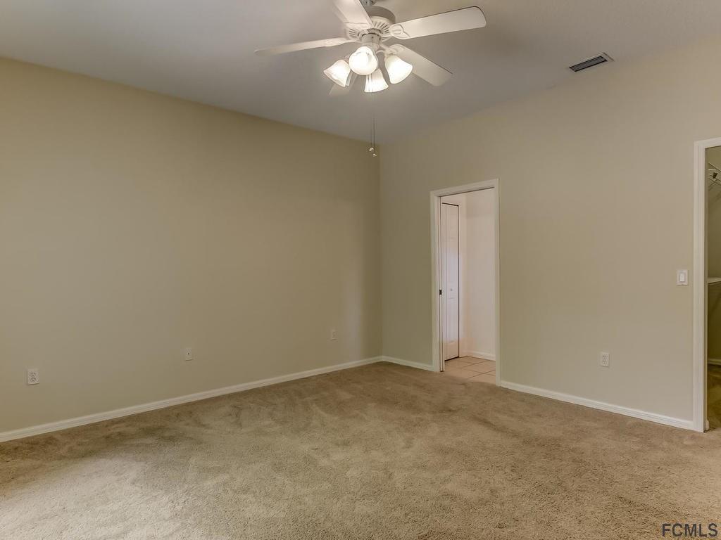 15 Rylin Lane Palm Coast, FL 32164 - Photo 30 of 45