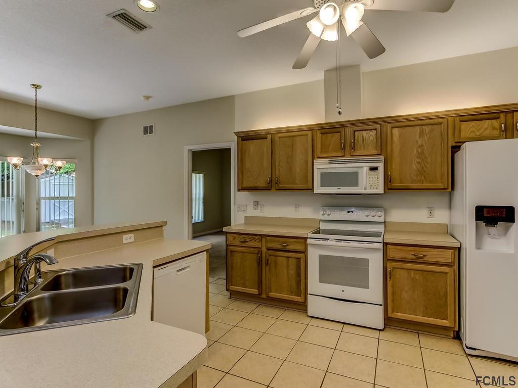 15 Rylin Lane Palm Coast, FL 32164 - Photo 4 of 45