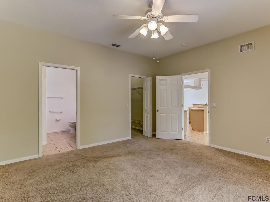 15 Rylin Lane Palm Coast, FL 32164 - Photo 31 of 45