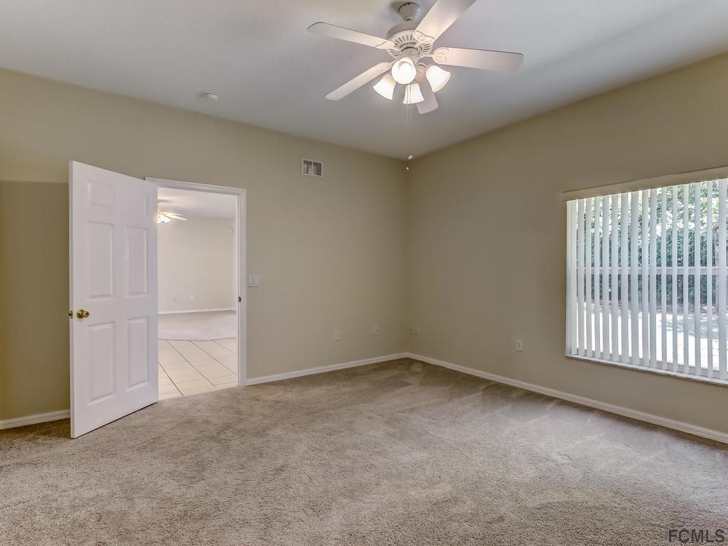 15 Rylin Lane Palm Coast, FL 32164 - Photo 32 of 45