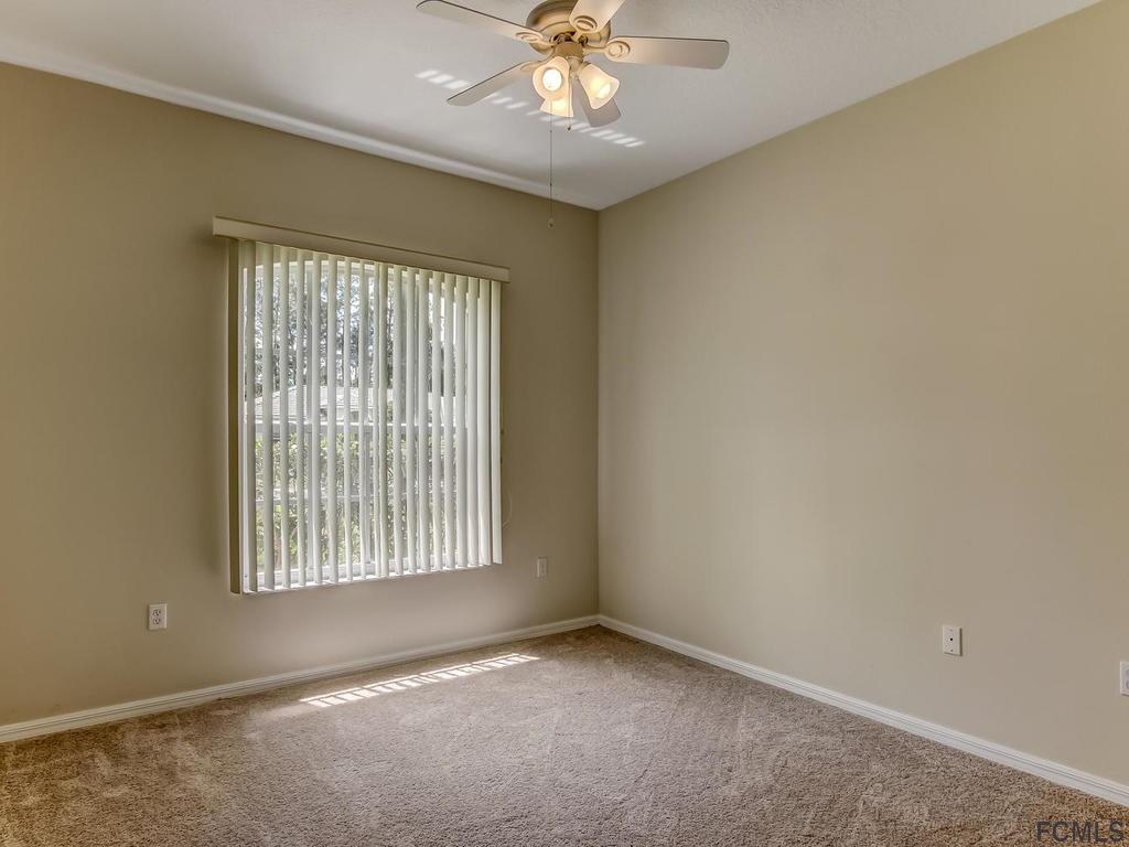 15 Rylin Lane Palm Coast, FL 32164 - Photo 33 of 45