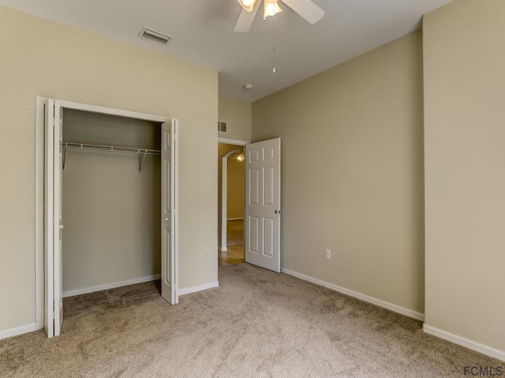 15 Rylin Lane Palm Coast, FL 32164 - Photo 34 of 45