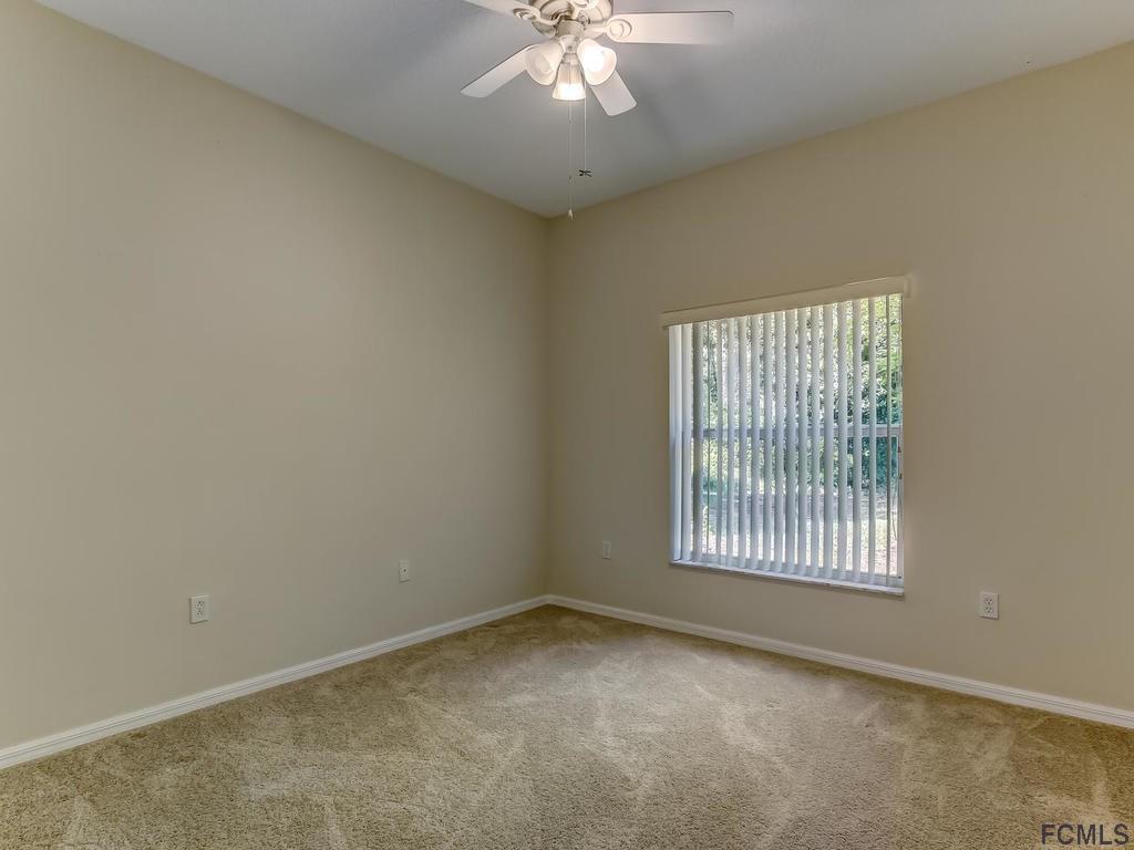 15 Rylin Lane Palm Coast, FL 32164 - Photo 35 of 45