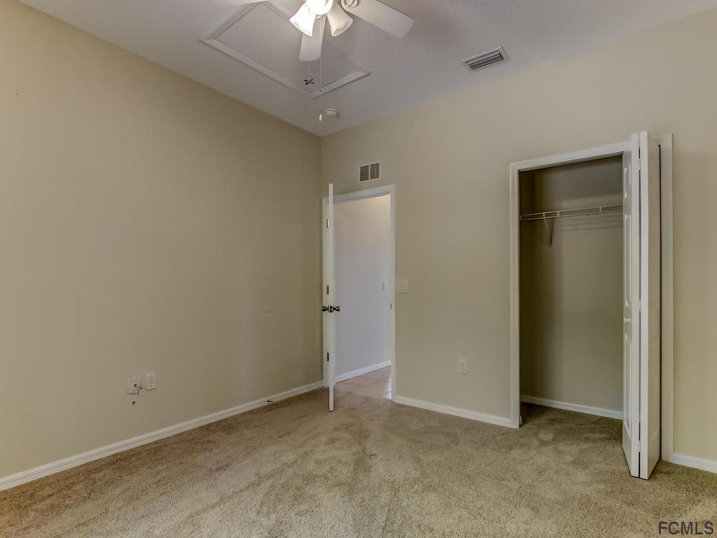 15 Rylin Lane Palm Coast, FL 32164 - Photo 36 of 45