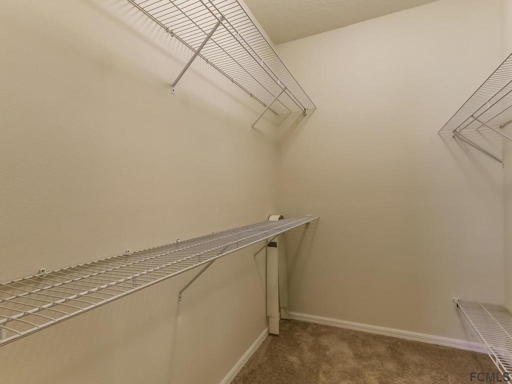15 Rylin Lane Palm Coast, FL 32164 - Photo 38 of 45