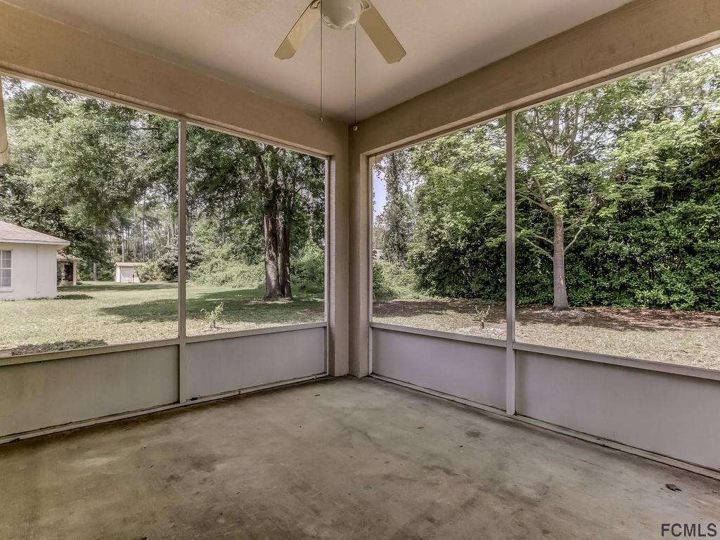 15 Rylin Lane Palm Coast, FL 32164 - Photo 39 of 45