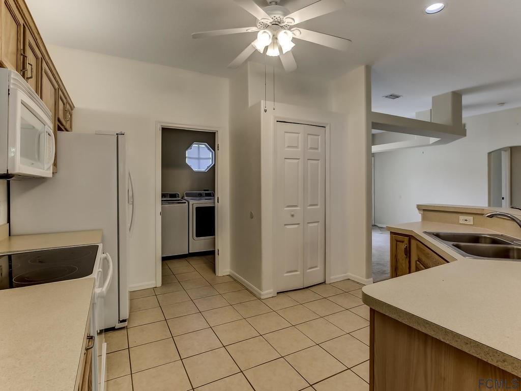 15 Rylin Lane Palm Coast, FL 32164 - Photo 5 of 45