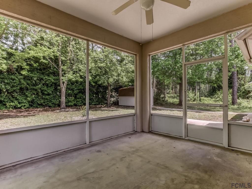 15 Rylin Lane Palm Coast, FL 32164 - Photo 41 of 45