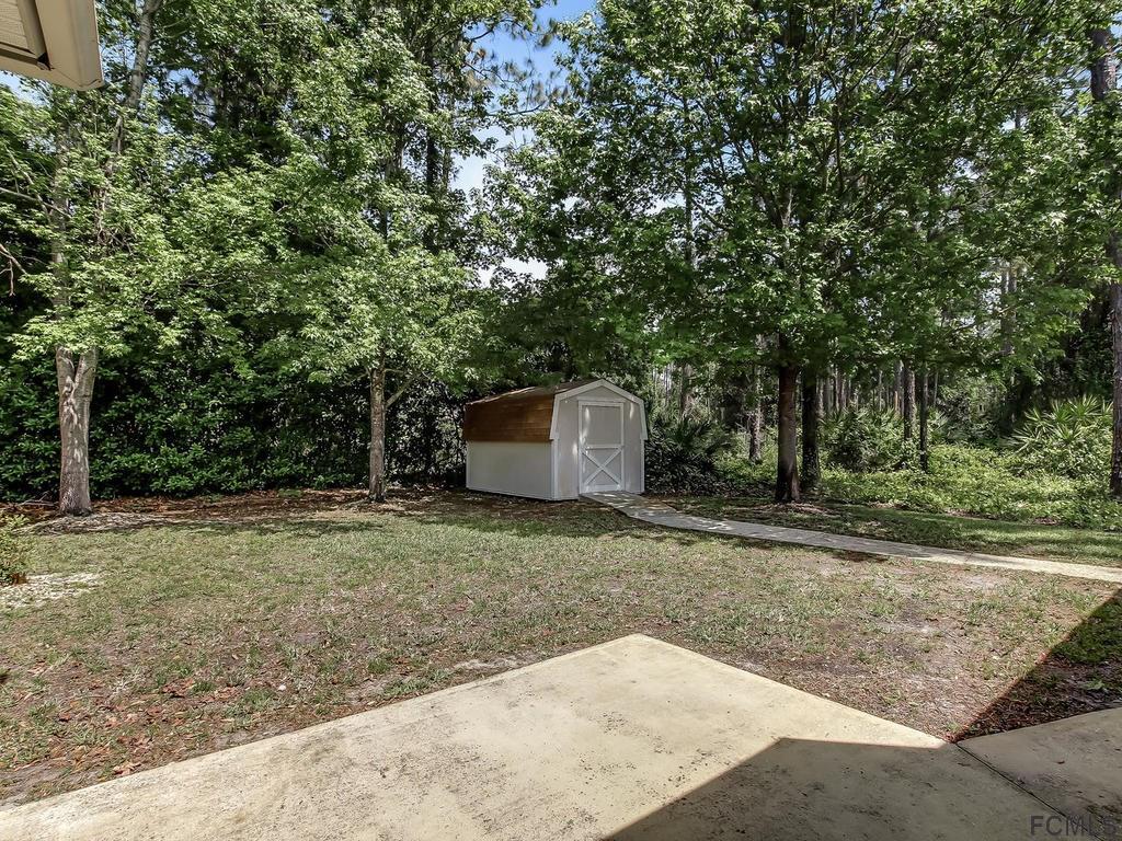 15 Rylin Lane Palm Coast, FL 32164 - Photo 42 of 45