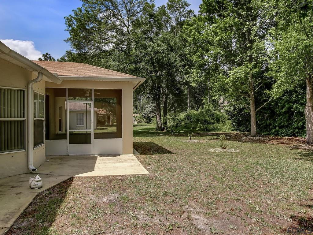 15 Rylin Lane Palm Coast, FL 32164 - Photo 43 of 45