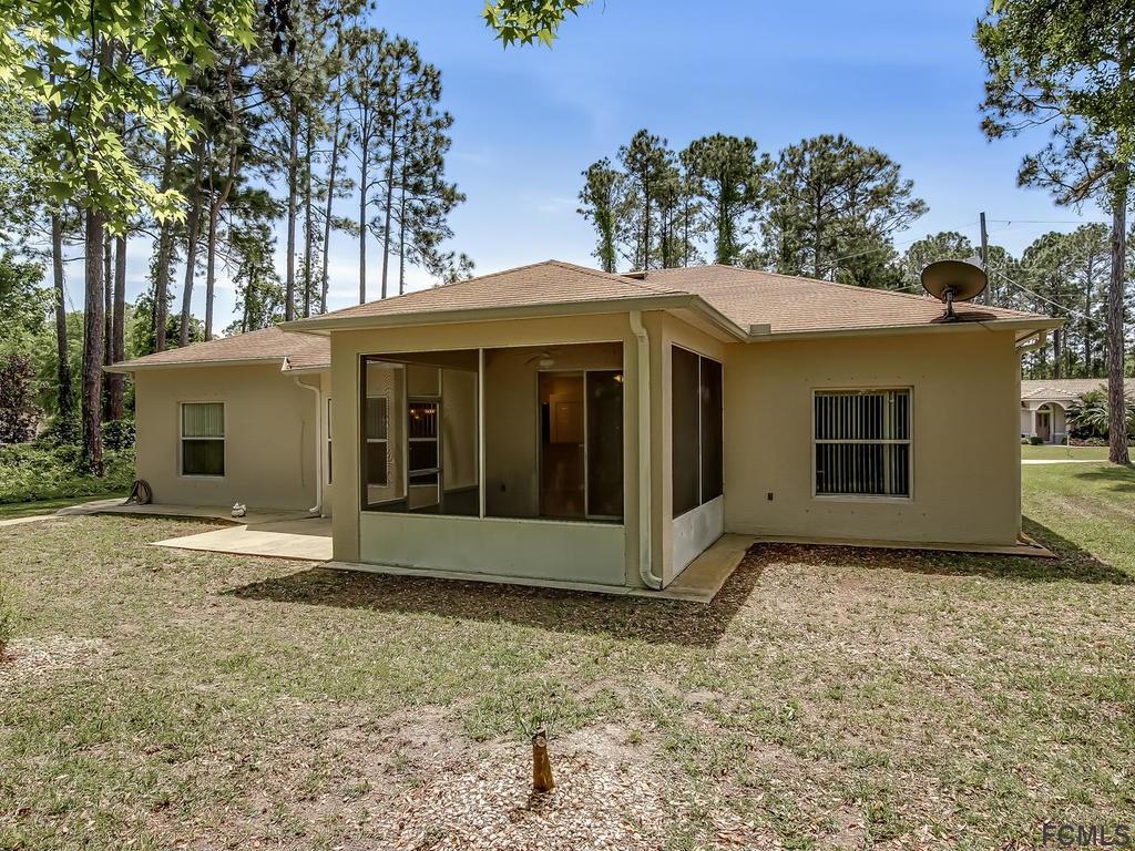 15 Rylin Lane Palm Coast, FL 32164 - Photo 45 of 45