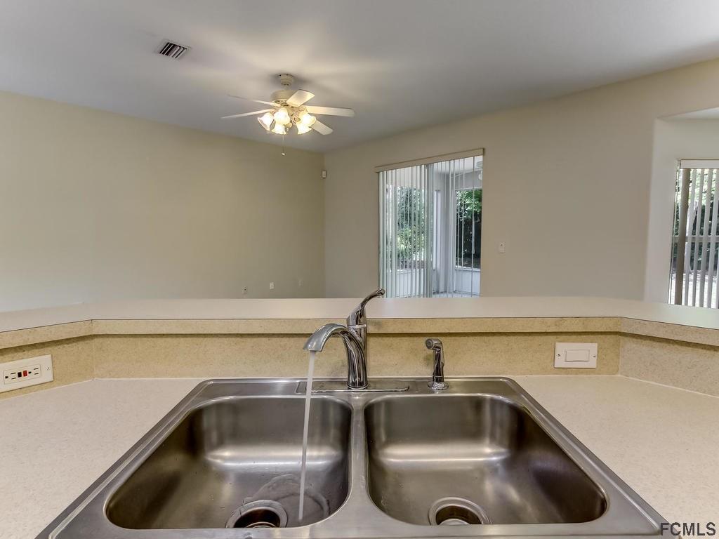 15 Rylin Lane Palm Coast, FL 32164 - Photo 6 of 45