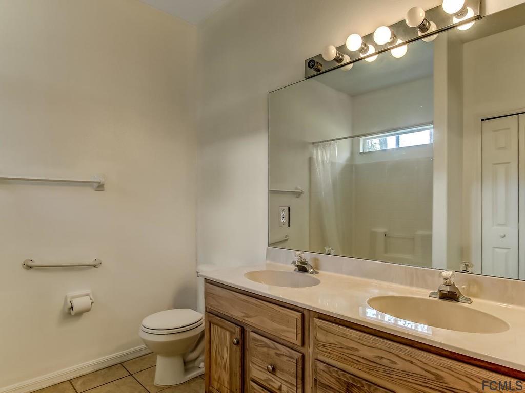 15 Rylin Lane Palm Coast, FL 32164 - Photo 7 of 45