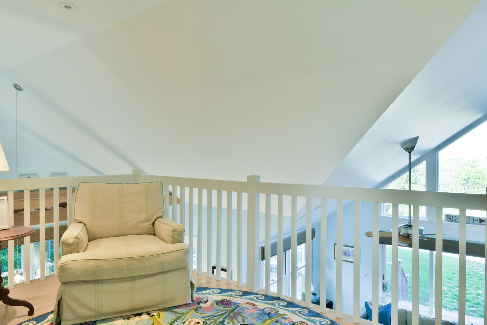 64 Starbuck Road Nantucket, MA 02554 - Photo 25 of 41 Gallery Image 25