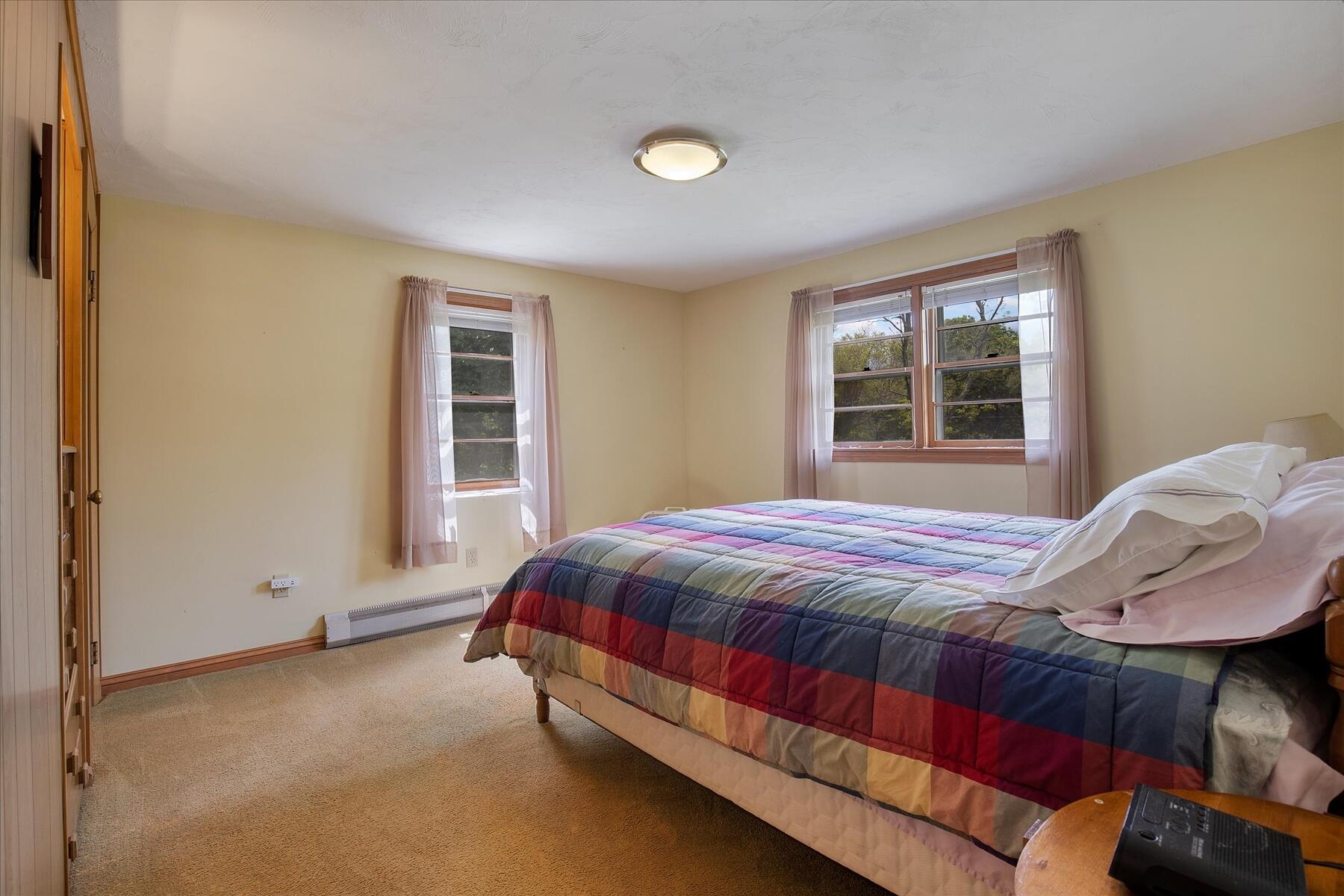 70 Gorman Road Eastham, MA 02642 - Photo 18 of 28 20-MG_4842-r