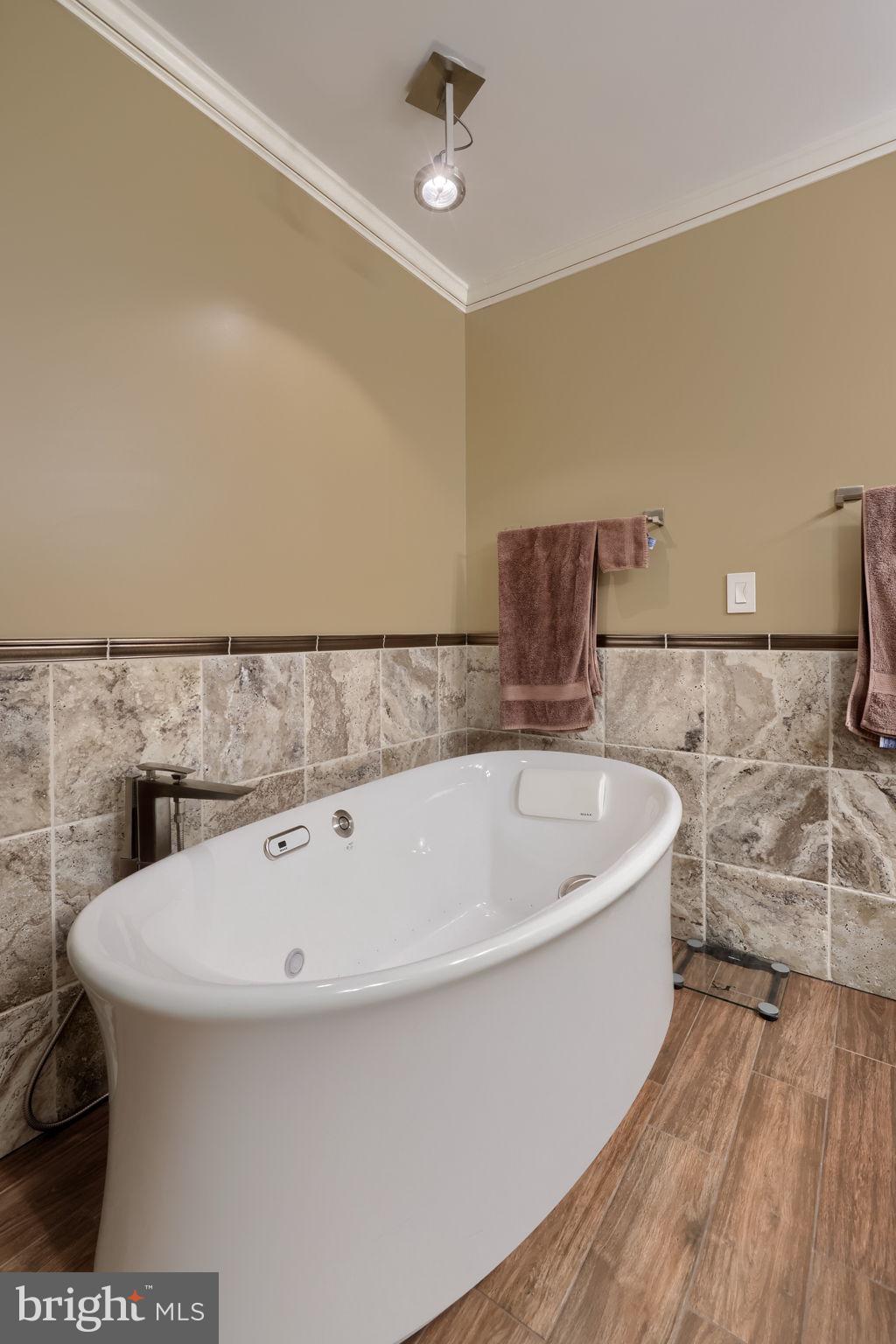 4775 Libhart Mill Road Hellam, PA 17406 - Photo 30 of 66 Gallery Image 30