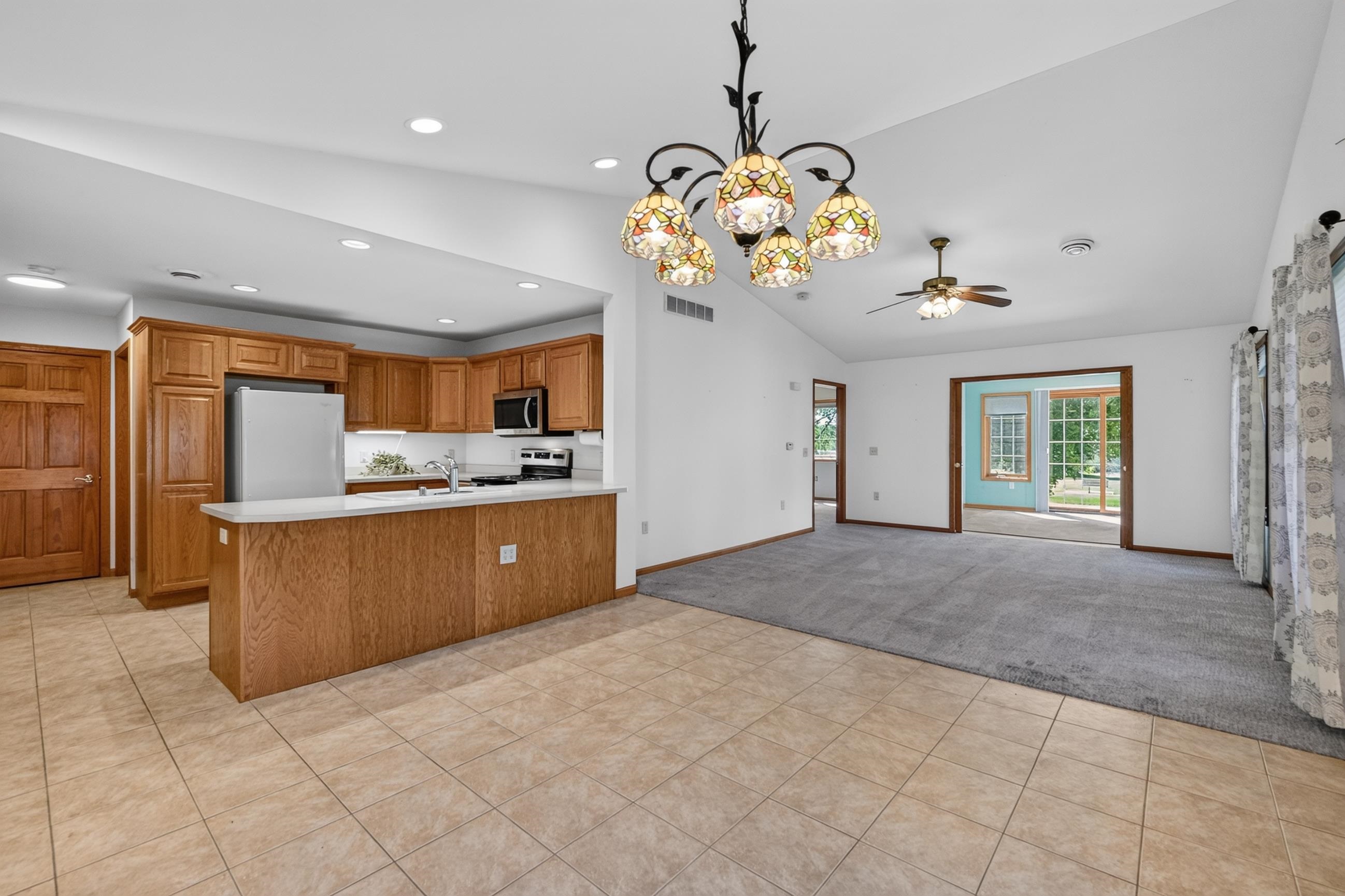 669 Springbrook Circle DeForest, WI 53532 - Photo 20 of 57