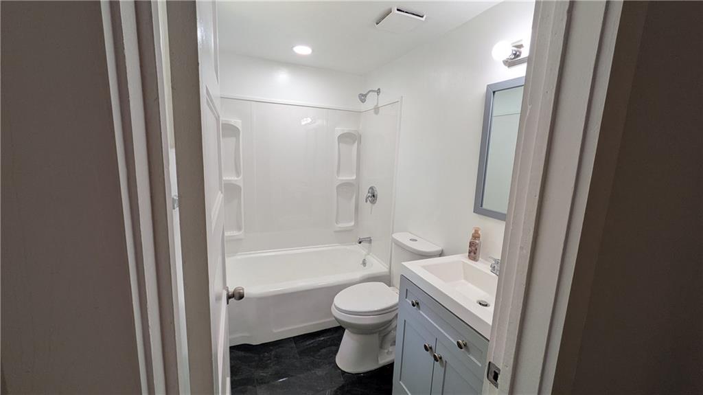 116 Norris Street Monroe, GA 30655 - Photo 22 of 25 Gallery Image 22