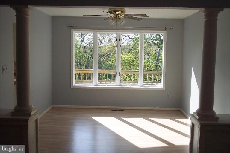 3490 Arters Mill Road Westminster, MD 21158 - Photo 3 of 6 Dining Room