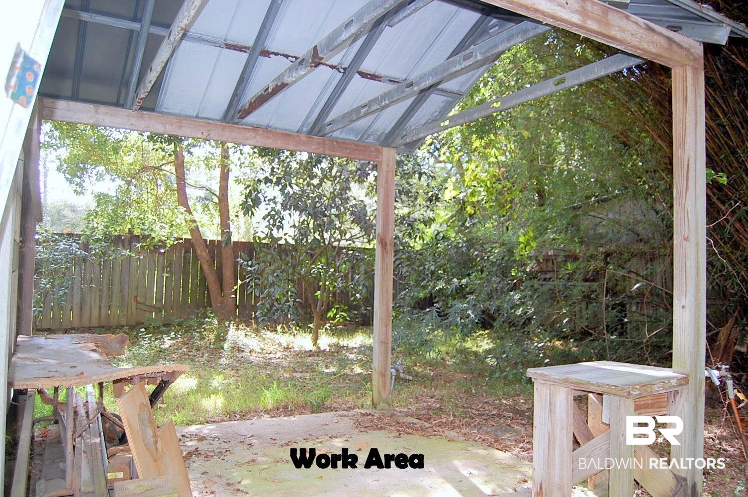 526 Grand Avenue Fairhope, AL 36532 - Photo 38 of 39