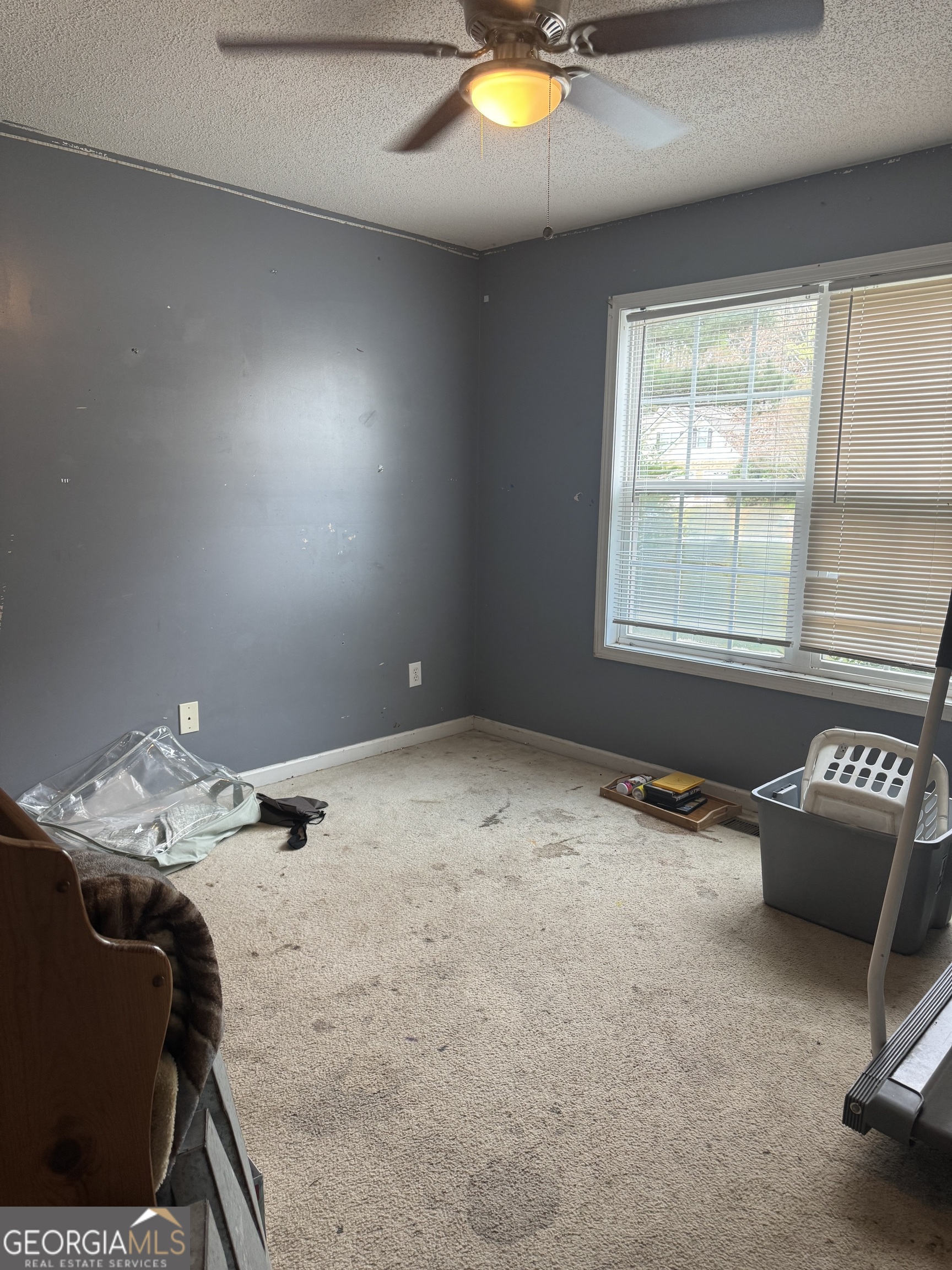 400 Megan Place Temple, GA 30179 - Photo 11 of 23