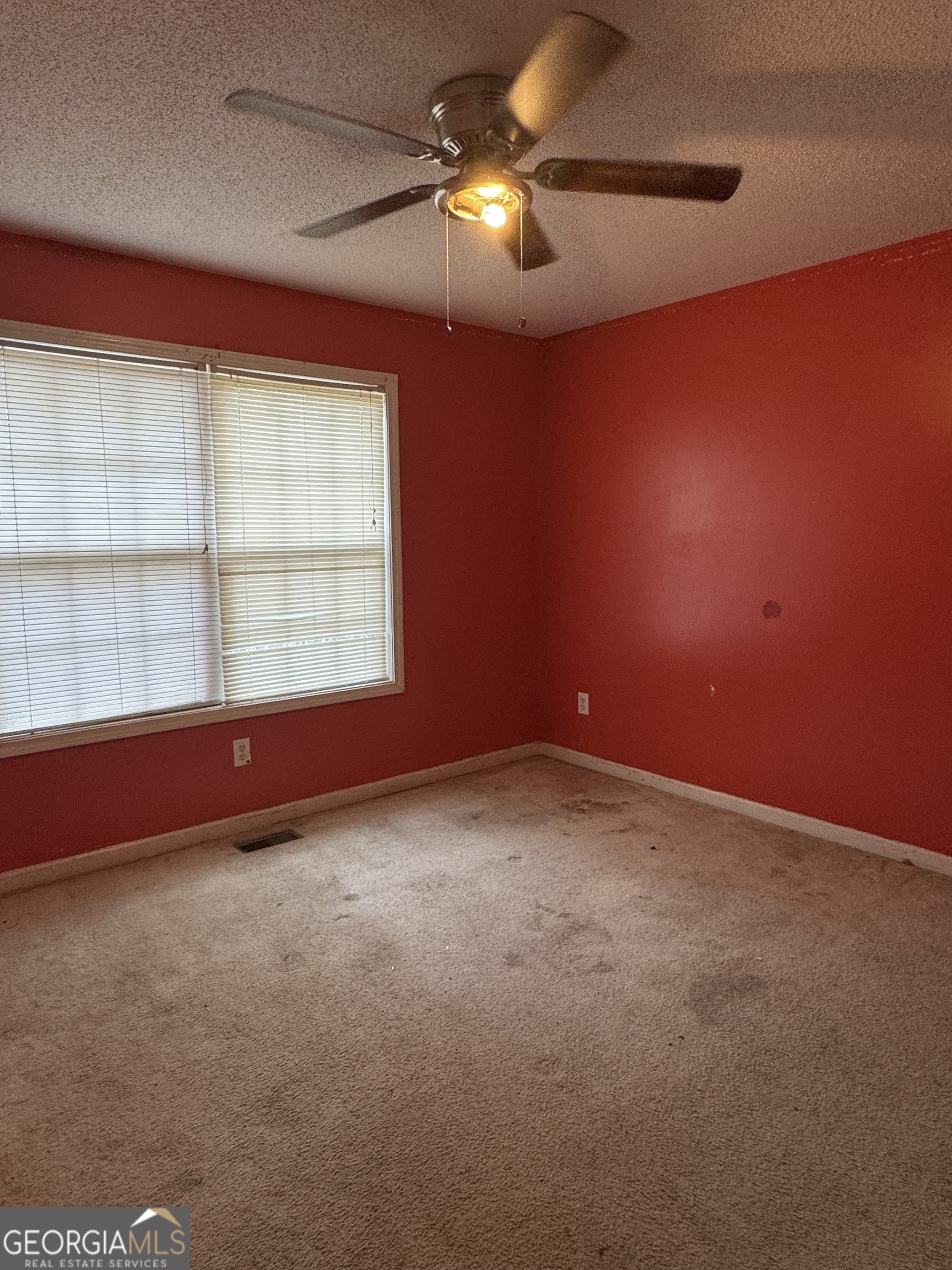 400 Megan Place Temple, GA 30179 - Photo 12 of 23
