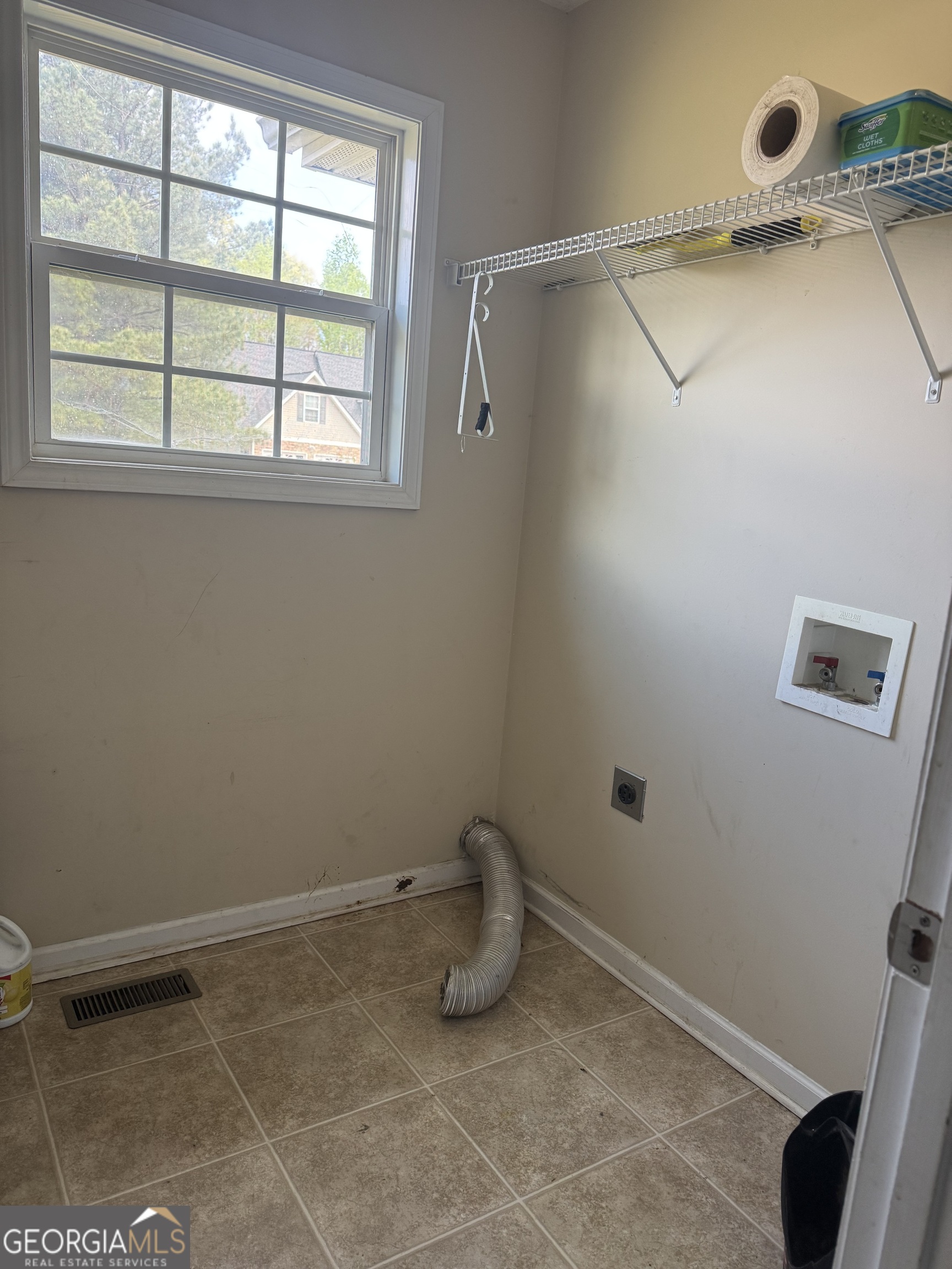 400 Megan Place Temple, GA 30179 - Photo 14 of 23