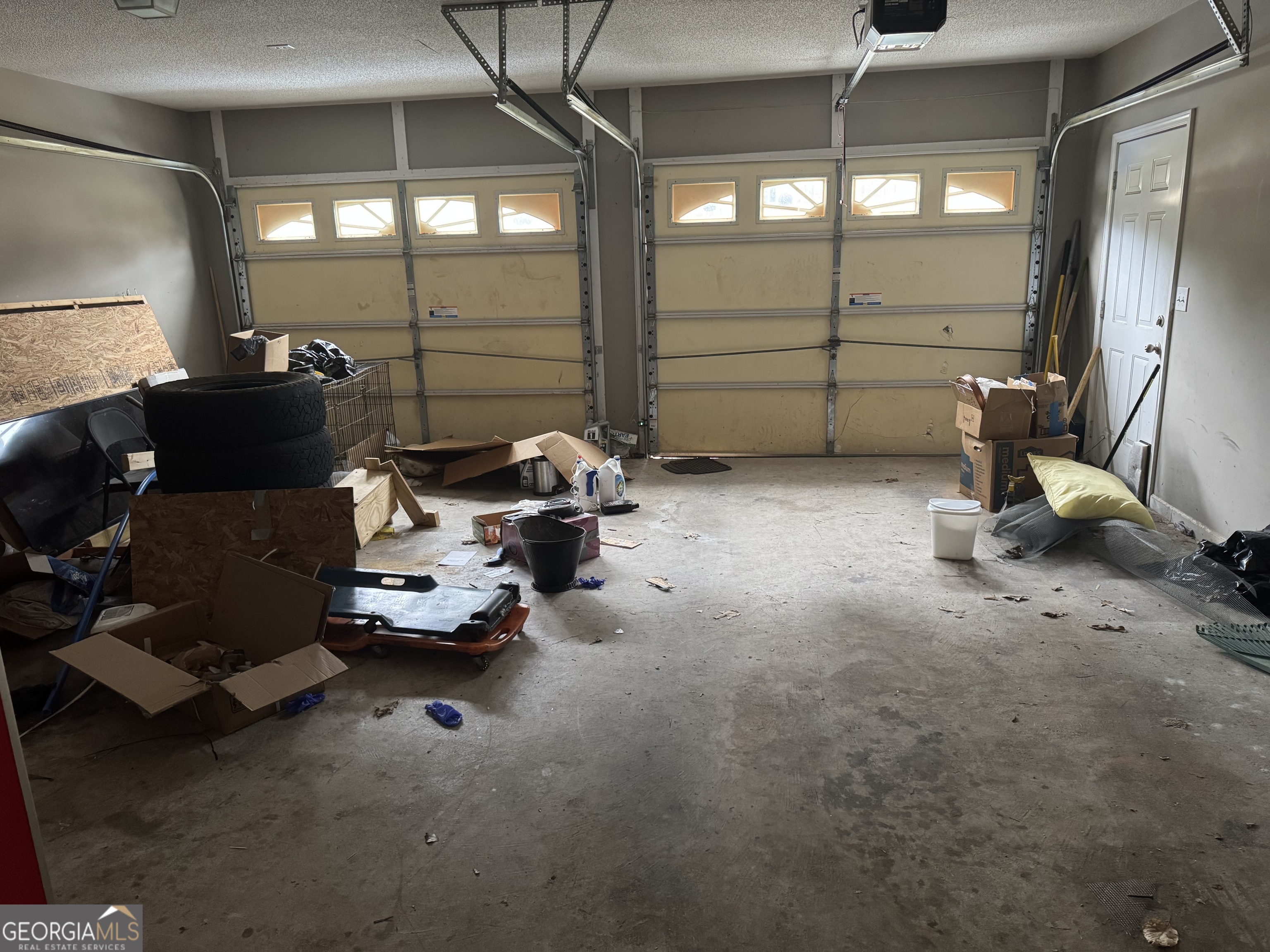 400 Megan Place Temple, GA 30179 - Photo 15 of 23