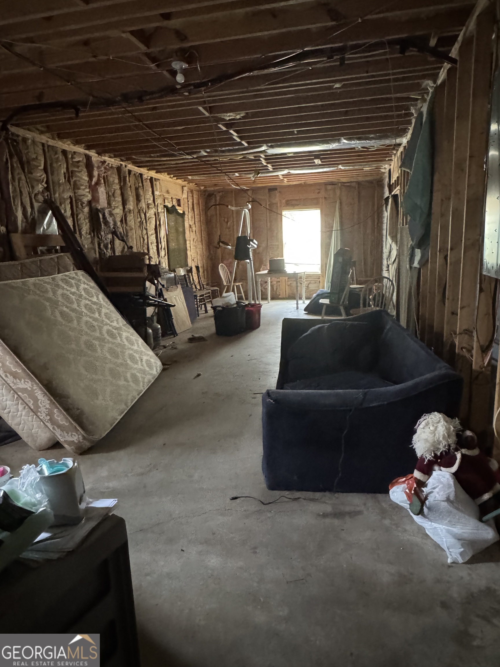 400 Megan Place Temple, GA 30179 - Photo 16 of 23