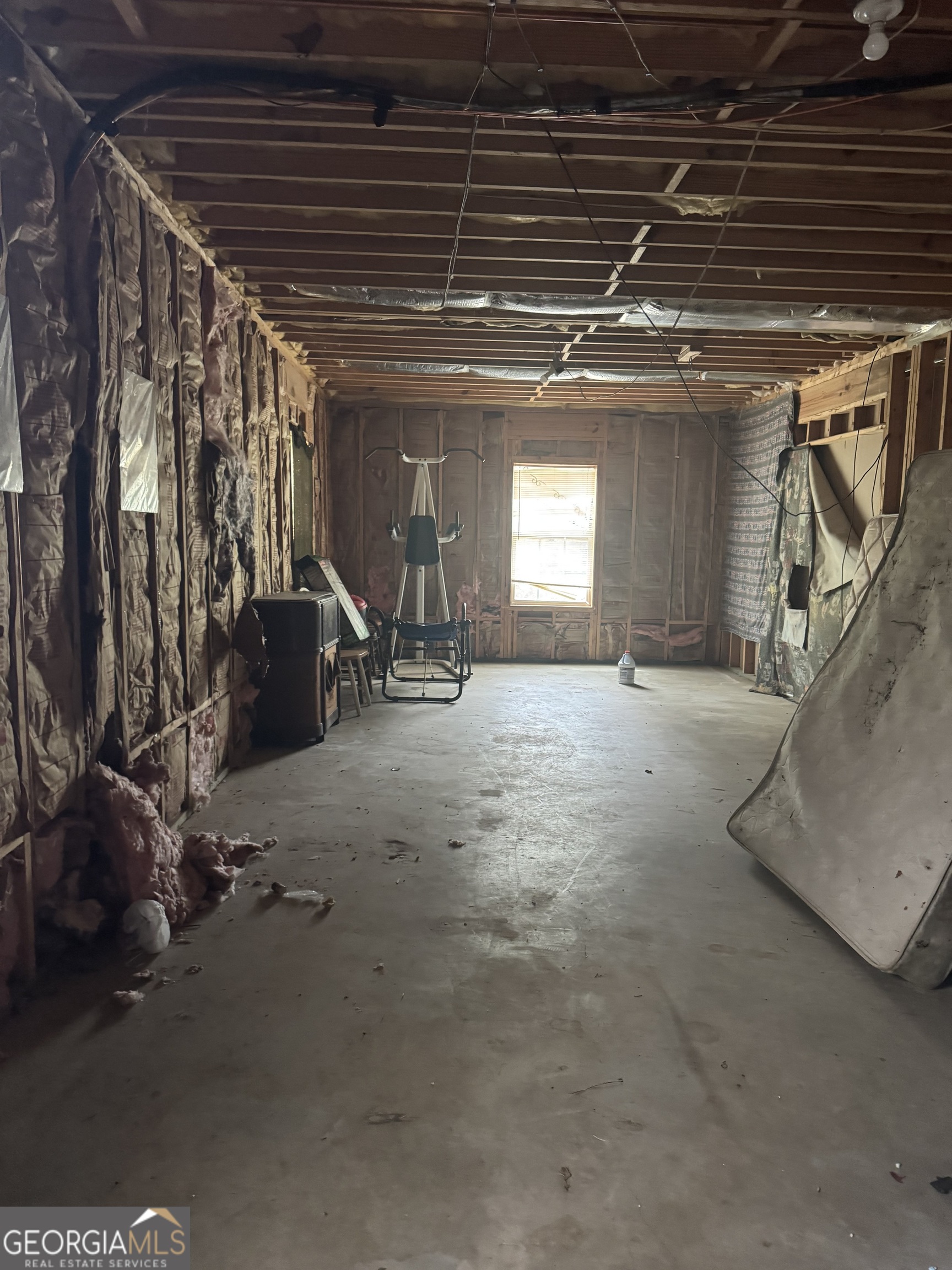 400 Megan Place Temple, GA 30179 - Photo 17 of 23