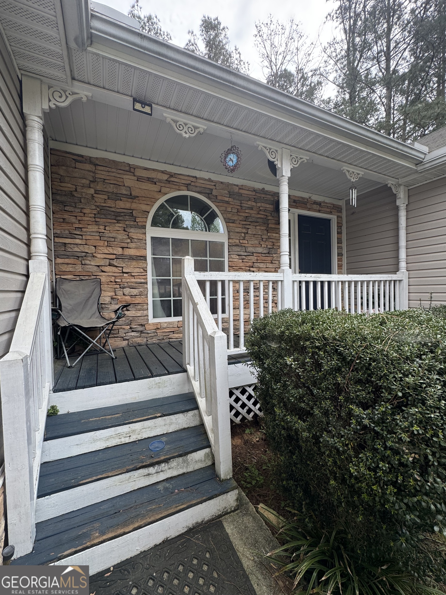 400 Megan Place Temple, GA 30179 - Photo 2 of 23