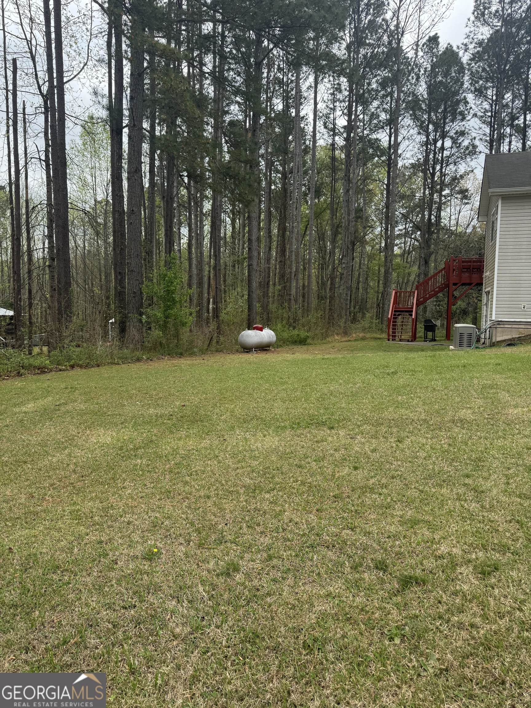 400 Megan Place Temple, GA 30179 - Photo 22 of 23